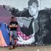 Ira Campbell - Facebook