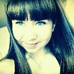 Ira Campbell - @ira2fcampbellhg - Instagram