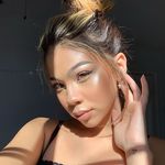 Ira Campbell - @ella_bqe9h - Instagram