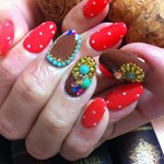 Ira Campbell - @birdshabbythesoy - Instagram