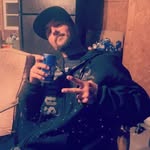 Ira Campbell - @campbellira717 - Instagram
