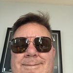 IRA Campbell - @ibcmbl - Instagram