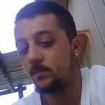 Ira Campbell - @campbellira3 - Instagram