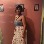 Ira Campbell - @ira.campbell.338 - Instagram