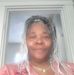 Ira Campbell - Facebook