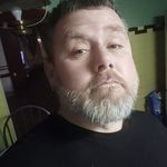 Ira Campbell - @ira.campbell.549 - Instagram