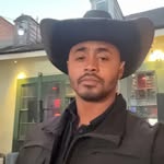 Ira Campbell - @ira_cam36 - Instagram