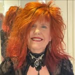 Ira Campbell - @_irasara_ - Instagram