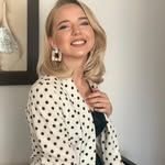 Ira Campbell - @iracampbell635 - Instagram