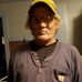 Ira Campbell - Facebook