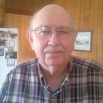 Ira Campbell - @iramustang289 - Instagram