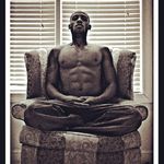 Ira Campbell - @wing_do_jitsu - Instagram