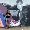 Ira Campbell - @the.ic3 - TikTok