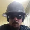 Ira Campbell - @ira.campbell0 - TikTok