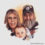 Ira Campbell - @campbellira - Instagram
