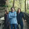 Ira Campbell - @ira.campbell5 - TikTok
