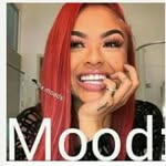 Shakeira Campbell - @shakeiracampbell - Instagram