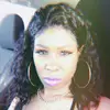 Teaira Campbell - @teaira.campbell0 - TikTok