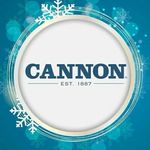 🔹کالای خواب یاس🔹 - @cannonhomeiran - Instagram
