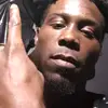 Big Motion - @iracannon438 - TikTok
