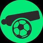 Cannonbet Iraq کانۆنبێت_عێراق - @cannonbet_iraq - Instagram