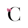 ℭ𝔞𝔭𝔭𝔰 - @capps2.getto - TikTok