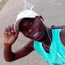 Ir Kibido Kips - Facebook