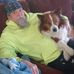 Ira Capps - Facebook