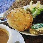 Irasema Capps - @irasemacapps - Instagram