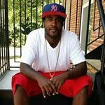 Ira Carey - @ira.carey.7 - Instagram