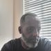 Ira Carey - Facebook