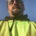 Ira Carley - Facebook
