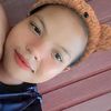 itz donett🍑 - @iraa_careyy - TikTok