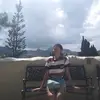 ayraaa - @irajeancarpenter - TikTok