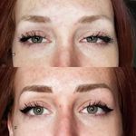 Grete Carpenter - @gretecarpenterira - Instagram