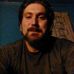 Ira Carpenter - Facebook