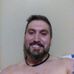 Ira Carpenter - Facebook