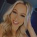 Ira Carpenter - Facebook