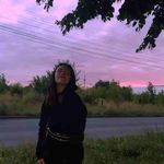Ira Carpenter - @iracarpenter6 - Instagram
