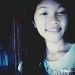 Ira Jean Magsacay Carpenter - @irajeancarpenter - Instagram