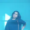 IrajeanCarpenter - @IrajeanCarpenter - TikTok