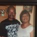 Ira Carr - Facebook