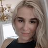 Ira Carr - @ira.carr - TikTok
