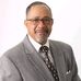 Ira Carr Jr. - Facebook