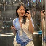 Ira Simons - @iracarreon - Instagram