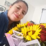 Irasema Carrasco - @ira.carrasco - Instagram