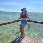 Irasema Carrillo - @iracarrillo - Instagram