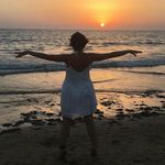 Iratxe - @iracarri - Instagram