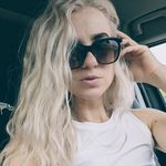 Irina Kivaeva Carr - @iracarr23 - Instagram
