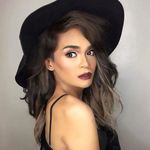 Irra Christian Carreon - @iracarreonn - Instagram